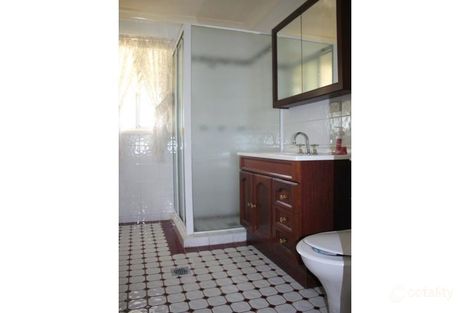 Property photo of 3787 Putty Road Colo Heights NSW 2756