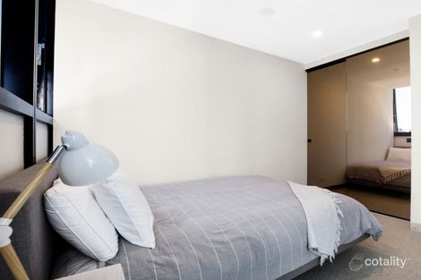 Property photo of 1506/33 Clarke Street Southbank VIC 3006