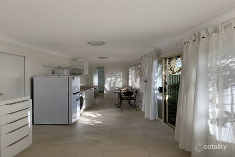 55 Julian Rocks Dr, Byron Bay, NSW 2481