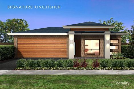 42 Edmund St, Grantham Farm, NSW 2765