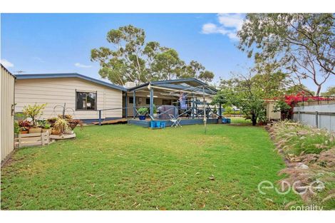 Property photo of 24 Ramsay Road Virginia SA 5120