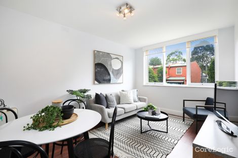 Property photo of 8/69 Edinburgh Street Flemington VIC 3031