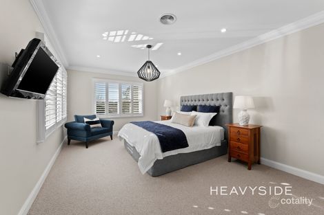 Property photo of 5 Echo Avenue Balwyn North VIC 3104