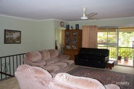 Property photo of 6 Nepeta Street Runcorn QLD 4113