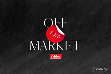 6 Grange Ct, Marrara, NT 0812