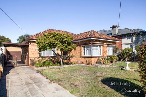 77 Shaftesbury Pde, Thornbury, VIC 3071