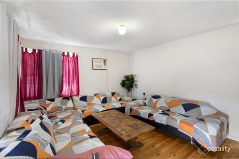 114 George Evans Rd, Killarney Vale, NSW 2261