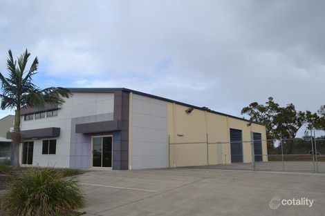 20 Southern Cross Cct, Urangan, QLD 4655