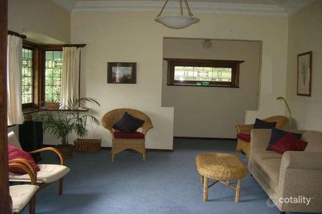 Property photo of 3 Brixton Rise Glen Iris VIC 3146