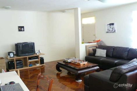 Property photo of 52 Esplanade West Port Melbourne VIC 3207