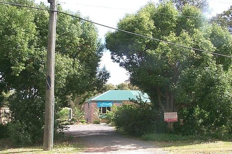 61 Barrett St, Bracken Ridge, QLD 4017