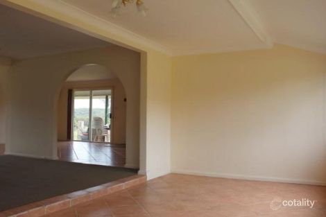 Property photo of 3787 Putty Road Colo Heights NSW 2756