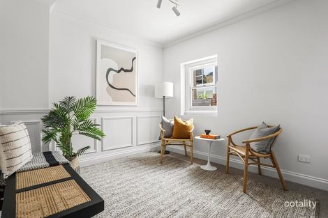 Property photo of 22 Ryder Street Darlinghurst NSW 2010