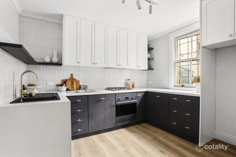 Property photo of 22 Ryder Street Darlinghurst NSW 2010