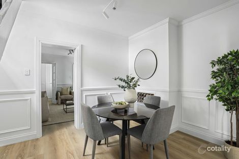 Property photo of 22 Ryder Street Darlinghurst NSW 2010