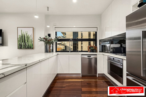74 Nott St, Port Melbourne, VIC 3207
