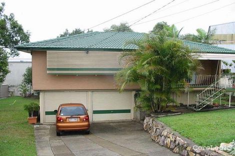 Property photo of 8 Delacourt Street Kedron QLD 4031