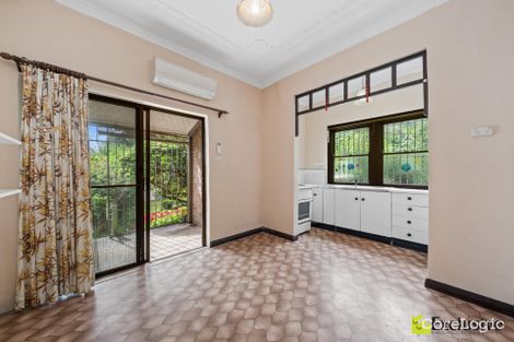 Property photo of 59 Dixson Avenue Dulwich Hill NSW 2203