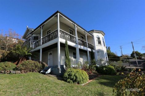 Property photo of 1A-3 Forest Road Trevallyn TAS 7250