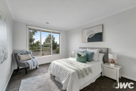 Property photo of 12 Chancery Road Werribee VIC 3030