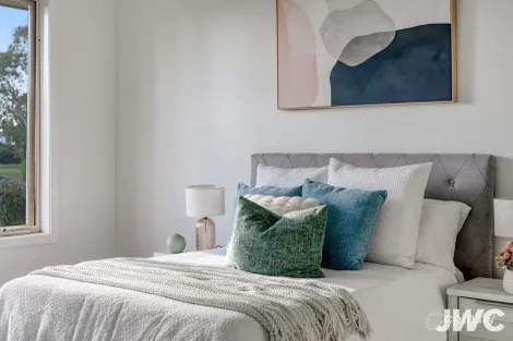 Property photo of 12 Chancery Road Werribee VIC 3030