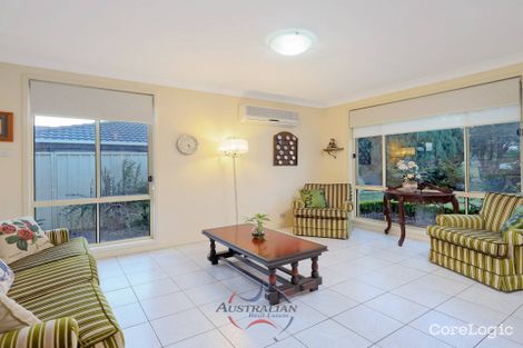 Property photo of 28B Pagoda Crescent Quakers Hill NSW 2763