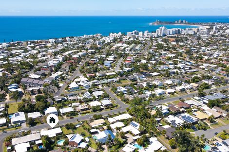 Property photo of 34 Palm Drive Mooloolaba QLD 4557