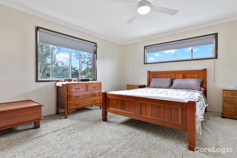 Property photo of 2399 Sandgate Road Boondall QLD 4034