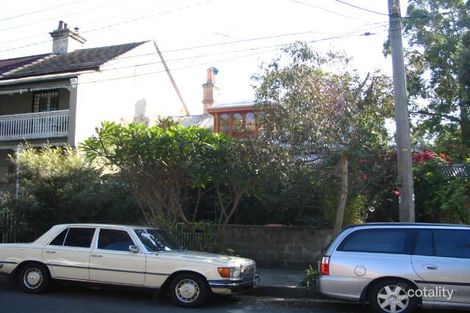 Property photo of 1 Sloane Street Newtown NSW 2042