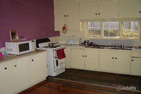 Property photo of 21 Weemala Lane Miandetta TAS 7310