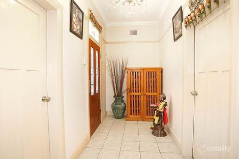 Property photo of 10 Yerrick Road Lakemba NSW 2195