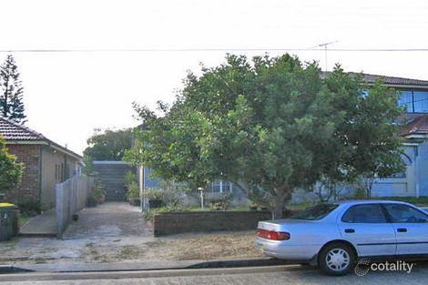 34 Edgar St, Maroubra, NSW 2035