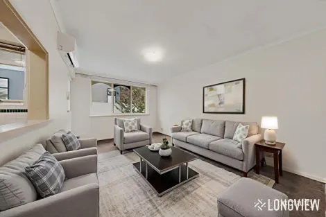 9/39 Walpole St, Kew, VIC 3101