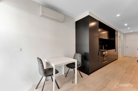 Property photo of 7/8 Garden Street South Yarra VIC 3141