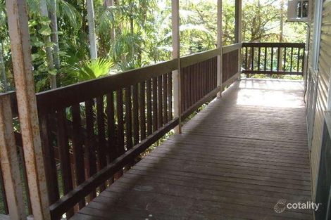 Property photo of 40 Dorrigo Crescent Karama NT 0812