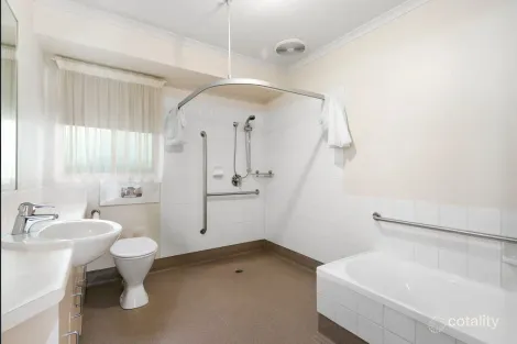 Property photo of 17 Glenora Street Chadstone VIC 3148