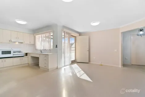 Property photo of 17 Glenora Street Chadstone VIC 3148