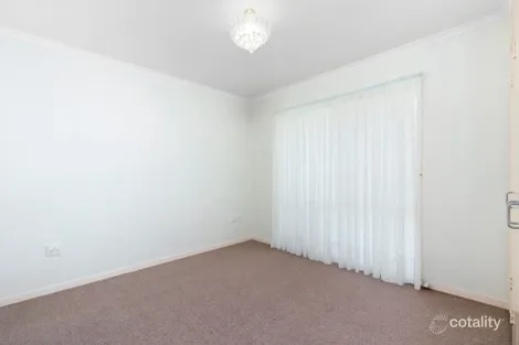 Property photo of 17 Glenora Street Chadstone VIC 3148