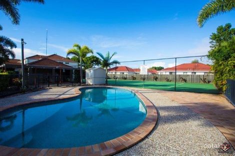 12/91a Heeb St, Ashmore, QLD 4214