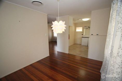 Property photo of 55 Cresthaven Drive Mansfield QLD 4122
