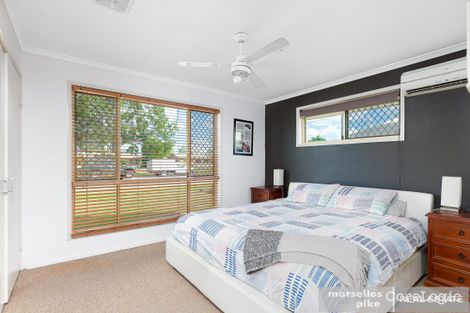 Property photo of 63 Beacon Street Morayfield QLD 4506