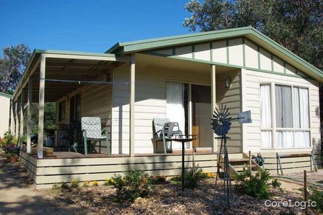 Property photo of 4 Celebes Court The Honeysuckles VIC 3851