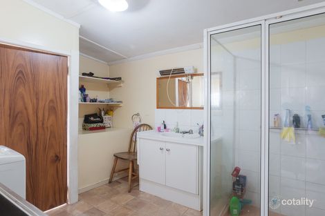 Property photo of 29 Swanson Street Weston NSW 2326