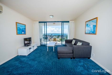 Property photo of 305/61B Dowling Street Nelson Bay NSW 2315