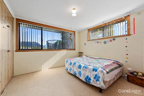 Property photo of 10 Hope Street Sheffield TAS 7306