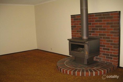 Property photo of 1192 Ballarto Road Junction Village VIC 3977