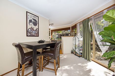 Property photo of 5/7 McClintock Street Lyneham ACT 2602