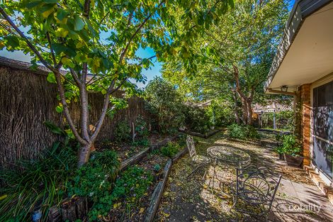 Property photo of 5/7 McClintock Street Lyneham ACT 2602