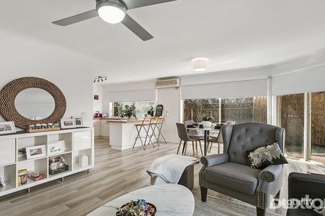 13a Hilda St, Cheltenham, VIC 3192