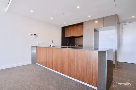 507/6 Ebsworth St, Zetland, NSW 2017